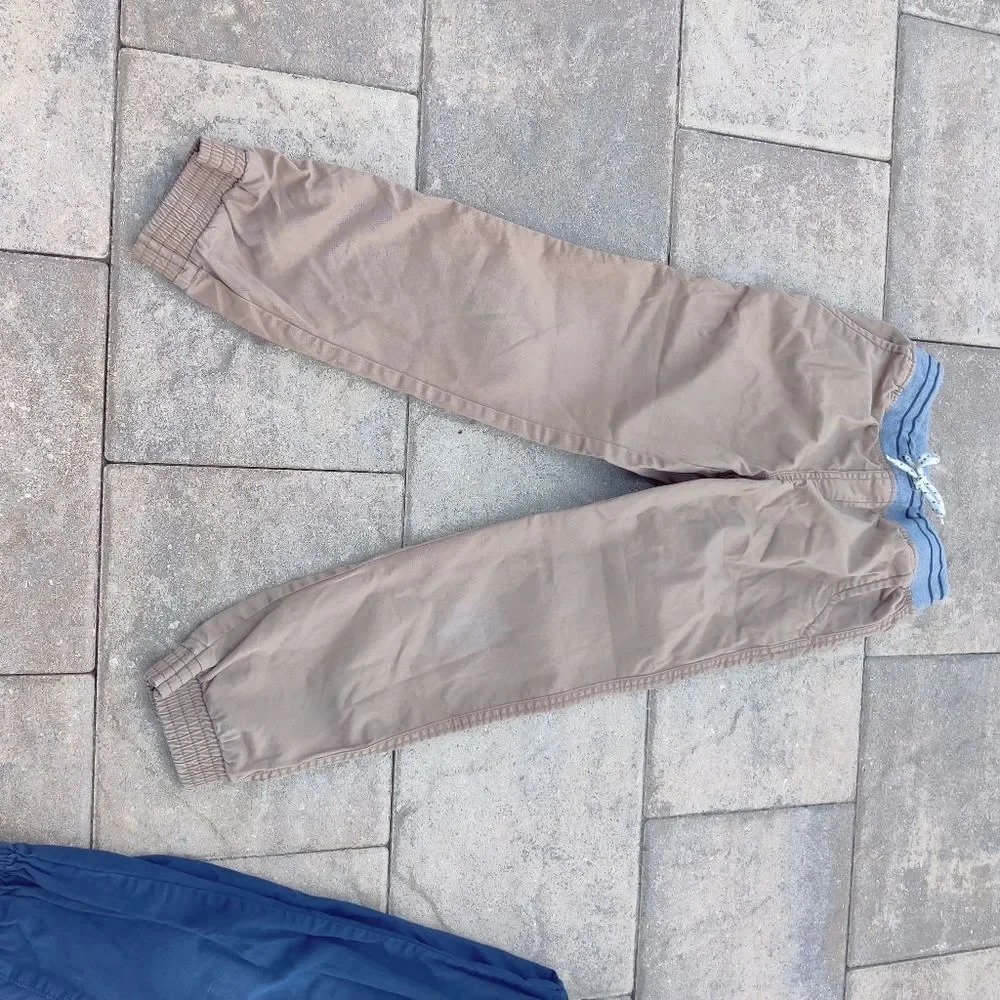 Bundle Boys Size 7/8 - Picture 6 of 13